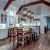 Soddy Daisy Kitchen Remodeling by Southeast Roofing and Exteriors LLC